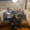 The Copper Still Bar Restaurant & Boutique Rooms