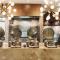 DAMAC Towers by Paramount Hotels & Resorts Dubai - 迪拜