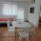 David Apartman