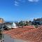 Sea and Sun 4 You - Porto Moniz