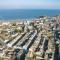 Sunbury Villa - Close to Town and Beaches Sunbury Villa - Close to Town and Beaches