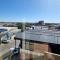 DEE-LOFT 53