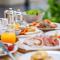 Hotel am Schlosspark Superior - Adults Only Hotel