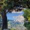 Casa Fortuny in Soller - Sóller