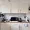 Schöne Apartments I private Parkplätze I home2share - 明斯特