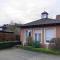 Schöne Apartments I private Parkplätze I home2share - 明斯特