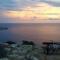 Vrissiana Beach Hotel