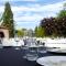 Parkhotel Putbus - renoviert seit Februar 2025