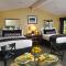 Monterey Peninsula Inn - Pacific Grove