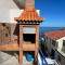 Sea and Sun 4 You - Porto Moniz