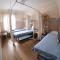 SPA Villa Jasmin