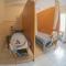 SPA Villa Jasmin