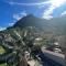 Sea and Sun 4 You - Porto Moniz