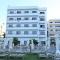 Iliada Beach Hotel
