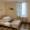 SPA Villa Jasmin