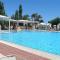Iliada Beach Hotel