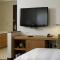 Hyatt Place Ontario/Rancho Cucamonga
