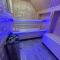 Farkas Guesthouse