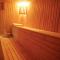Ozgur Bey Spa Hotel