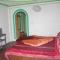 Goroomgo Hotel Shivay Near Kausani Chouraha - Mountain View - Excellent Customer Service - Kausani