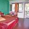 Goroomgo Hotel Shivay Near Kausani Chouraha - Mountain View - Excellent Customer Service - Kausani