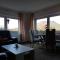 Feriendomizil Elbsandsteingebirge