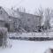 Apartman Purga
