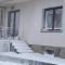 Apartman Purga