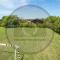 Nice Home In Sydals With Wifi