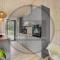 Nice Home In Sydals With Wifi