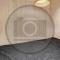 Nice Home In Sydals With Wifi