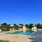 Masseria Peppeturro