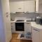 Beautiful new apartment, near Torre di Pisa