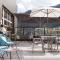 ALFA hotel