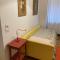 Beautiful new apartment, near Torre di Pisa