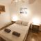 2 Bedroom Cozy Apartment In Aguadulce - Агуадульсе
