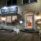 Hotel Am Wildpark