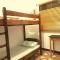 Dos Casa Guest House