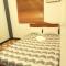 Dos Casa Guest House
