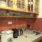 Dos Casa Guest House
