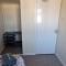 Move inn Estates - Multiple Rooms - لندن