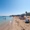 Iliada Beach Hotel