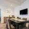 Kaiser Max Design Appartements - Инсбрук