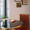 Kimpton Palladian Hotel by IHG