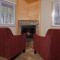 Jasper East Cabins