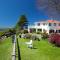 Foto: Peppers on the Point Lake Rotorua