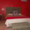Casa de Adobe Gallery & Luxury Boutique