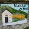 RistoBar B&B al Pont - Selma