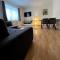 Ferienwohnung Bautzen Süd
