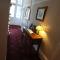 The Westminster Hotel